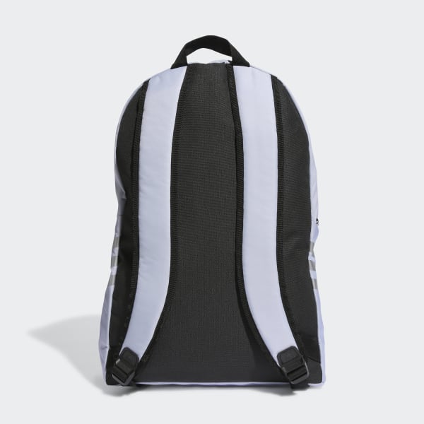 Classics Future Icons 3 Stripes Glam Backpack