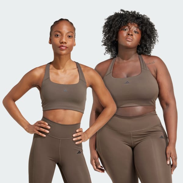 Adidas workout set deals