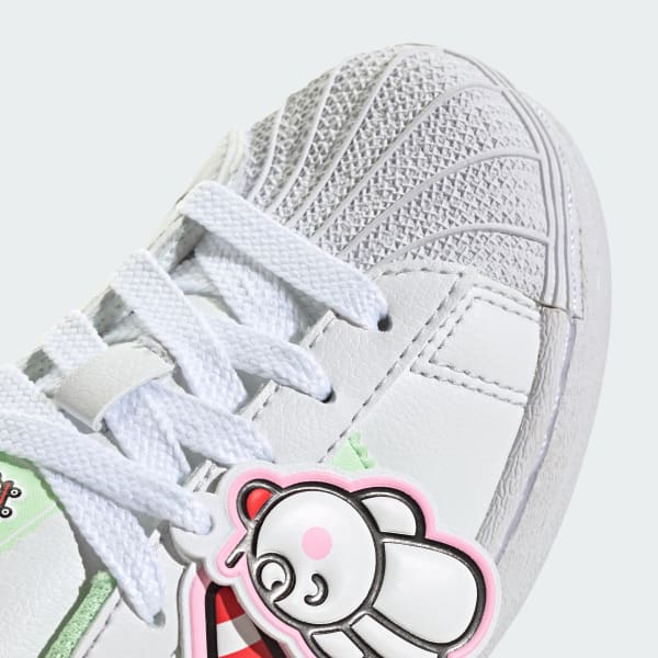 Nmd pink sale spirit