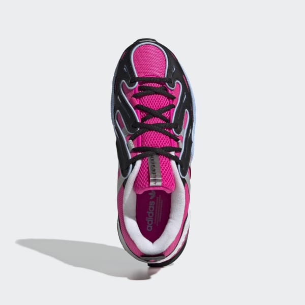 Hong Giày EQT Gazelle