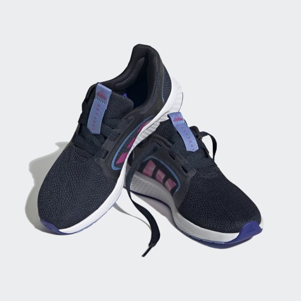 Adidas running edge lux deals