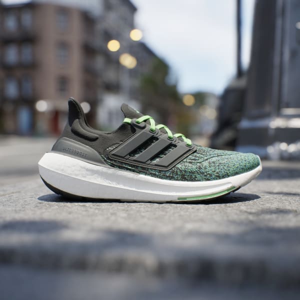 Adidas ultra boost parley giá deals