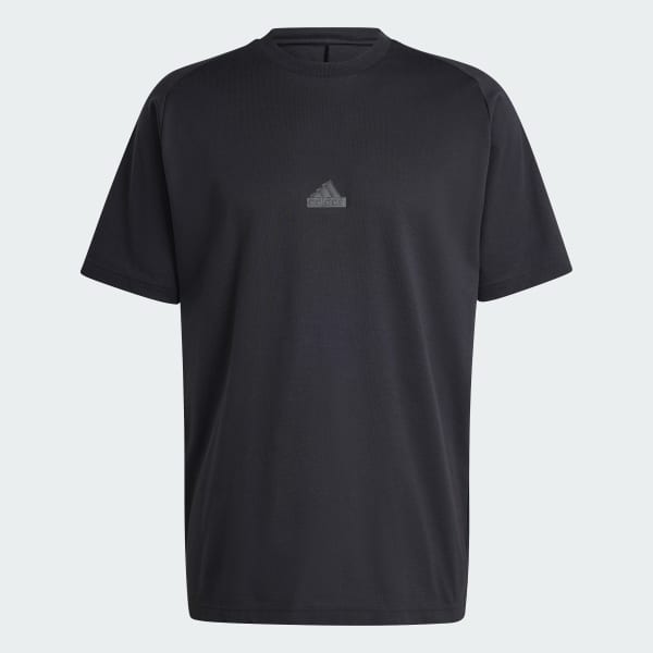 Neo adidas z艂ote cheap
