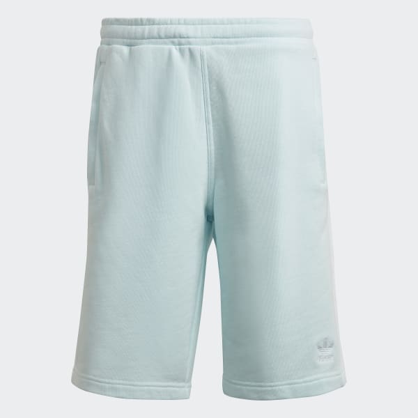 Bla 3-Stripes Sweat shorts FJD08