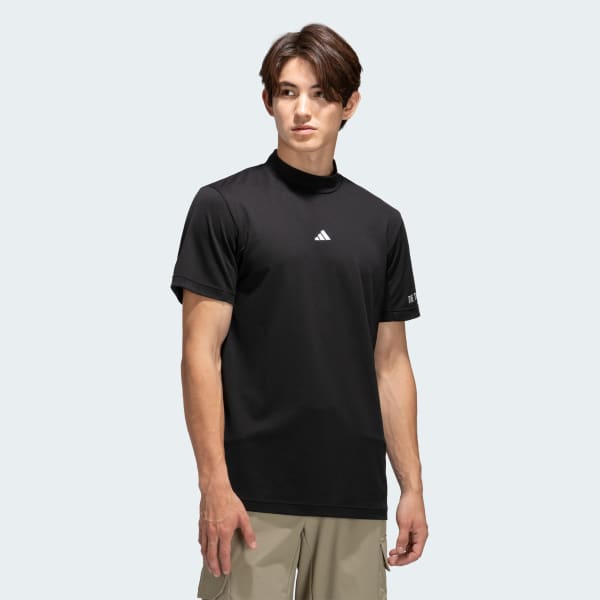 pokkoriD　半袖2点 サッカー 小紋プリント 半袖ショートポイントカラースクエア