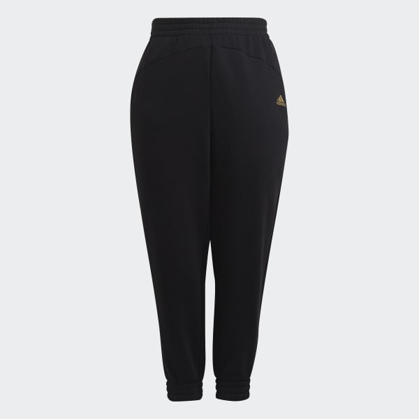 Adidas climalite top softball pants women's