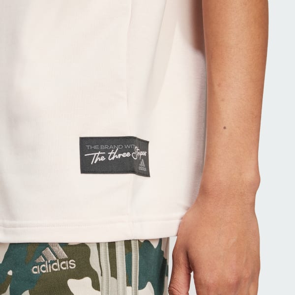 メンズ　tシャツ 0000298566000.jpg