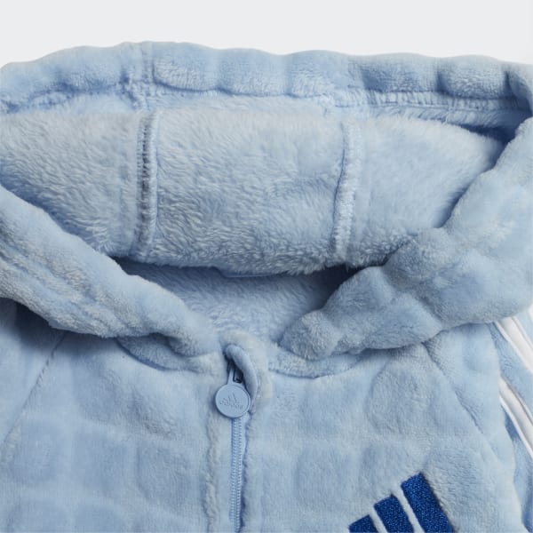 Adidas Winter Tulum Mavi Adidas Turkey