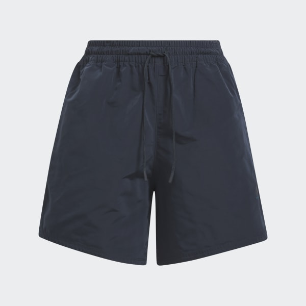 ショートパンツ adidas Basketball Woven Shorts Deep Navy IY0025 adidas_Basketball_Woven_Shorts