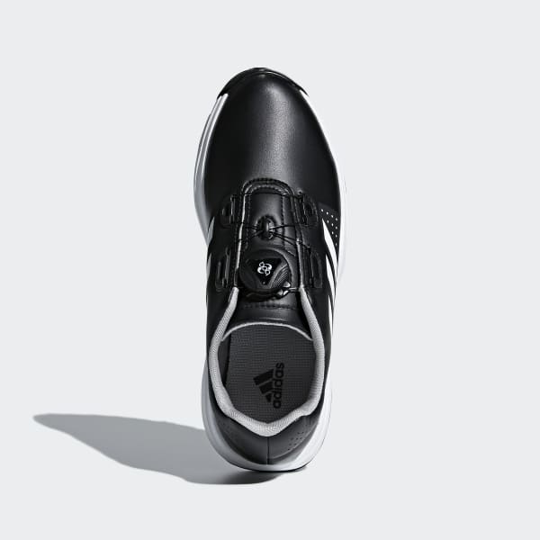 adidas junior adipower boa golf shoes