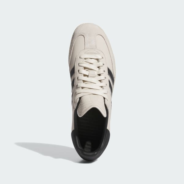 Adidas pharrell williams black shoes discount