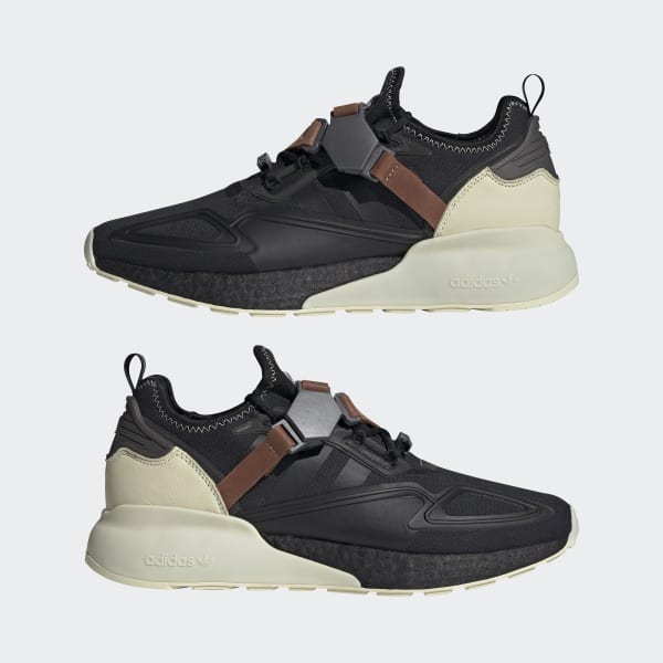 adidas star wars zx