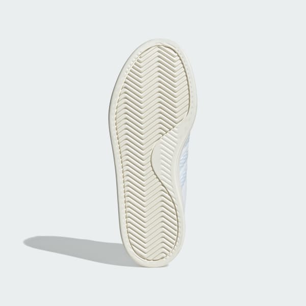 Adidas Grand Court 2.0 Shoes GLOBAL SHIPPING