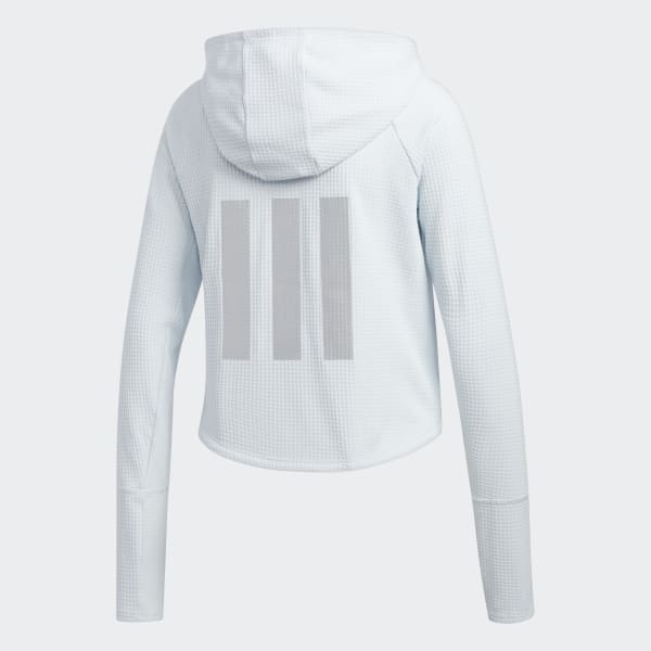 adapt to chaos adidas