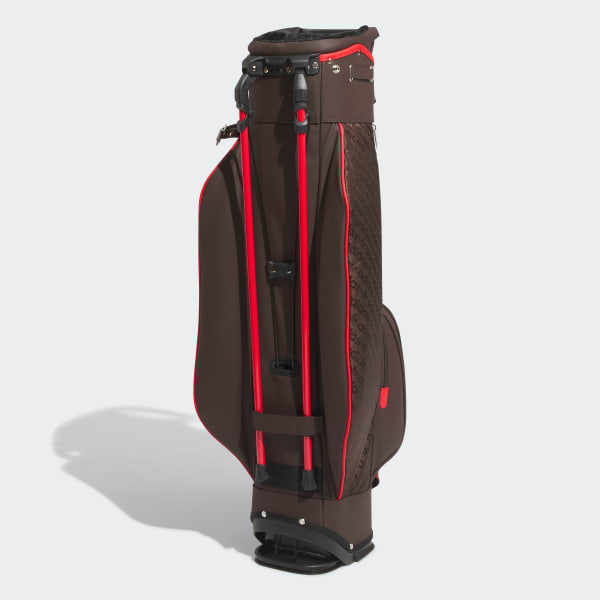 Braun Originals Caddy Tasche