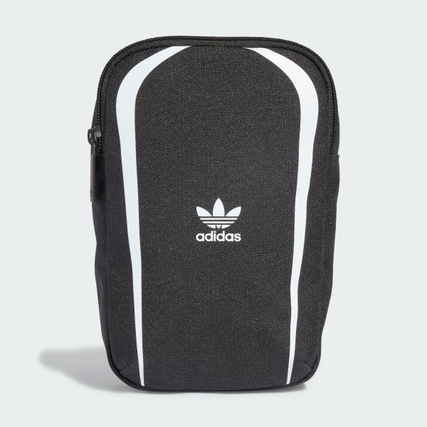 Adidas bag small new arrivals
