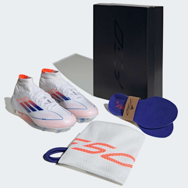 Adidas m id kn striker hot sale