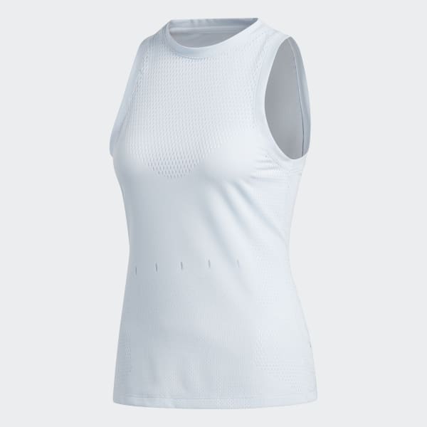 Adidas deals knit tank