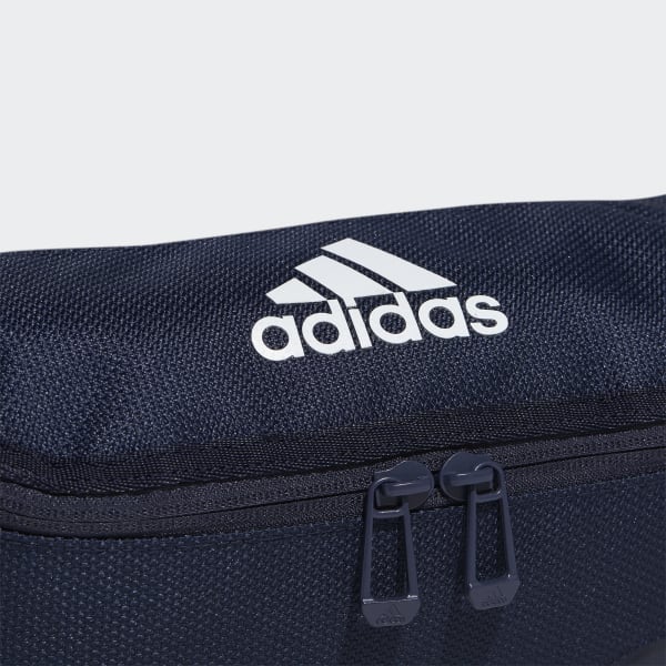 Adidas ec waist back bag 2025