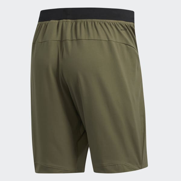 Adidas 4krft best sale