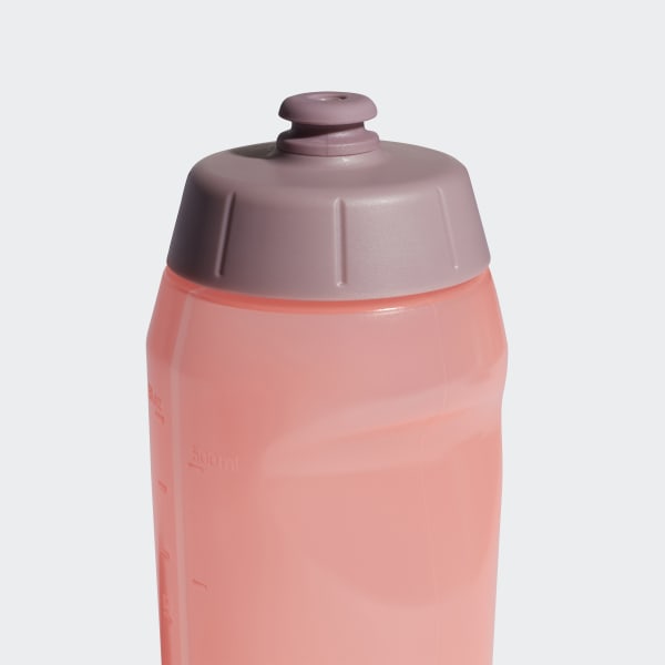 adidas Performance Bottle .5 L - Red | adidas Singapore