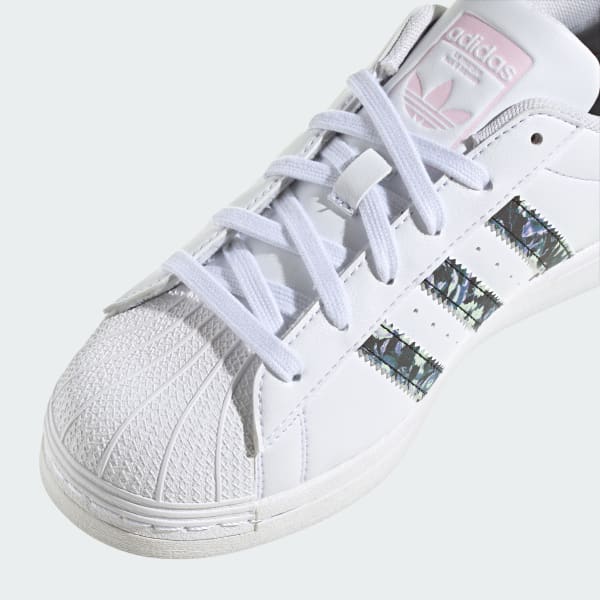 Adidas superstar bout or on sale