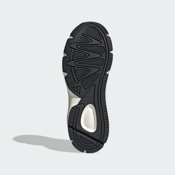 Grey 테크노케이오스 2000