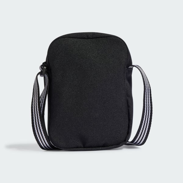 Adidas originals crossbody festival bag store