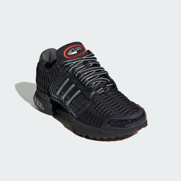 Negro Zapatilla Climacool 1