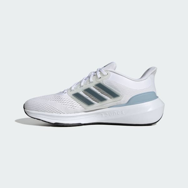 Ultrabounce Wide Shoes