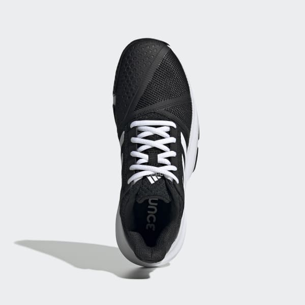 Adidas bounce court jam online