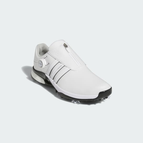 Tour360 24 BOA Boost Golfschoenen