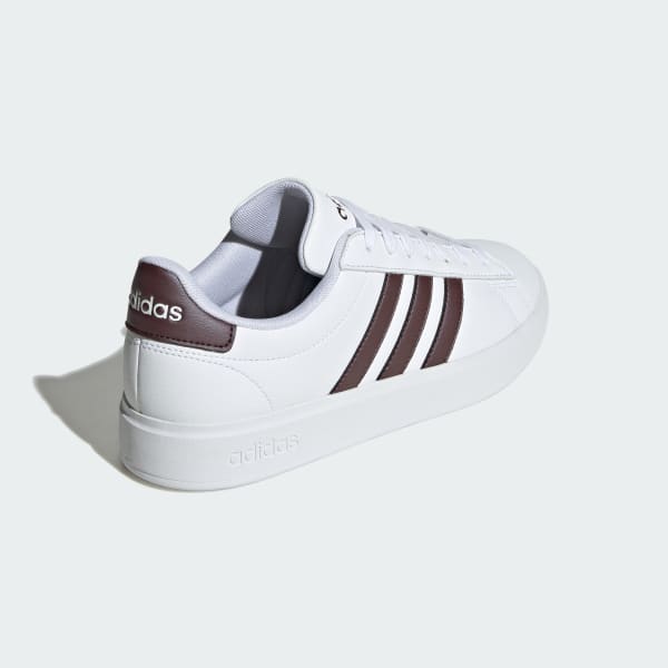 Adidas GRAND COURT 2.0 SHOES WHERE TO BUY