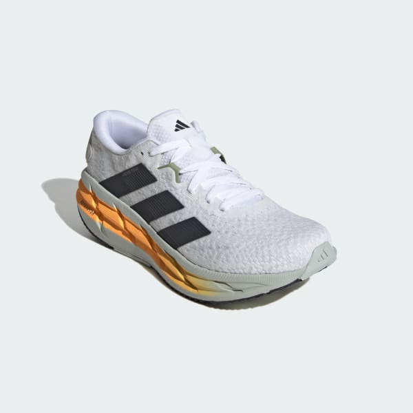 Weiss Adistar 4 Laufschuh