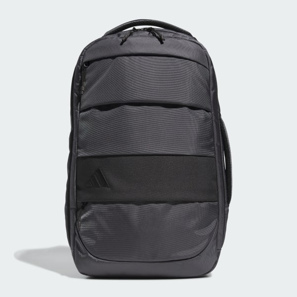 Mochilas adidas 2018 sales