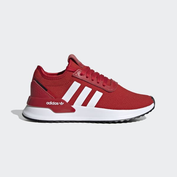 Adidas u path store run about you