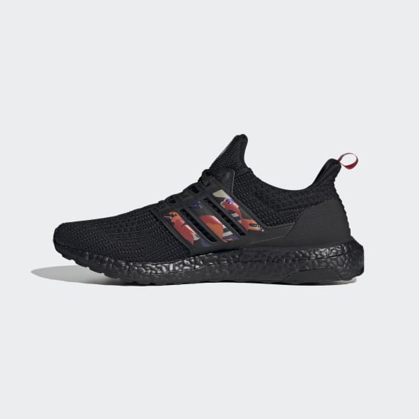 Adidas gz7603 Clearance