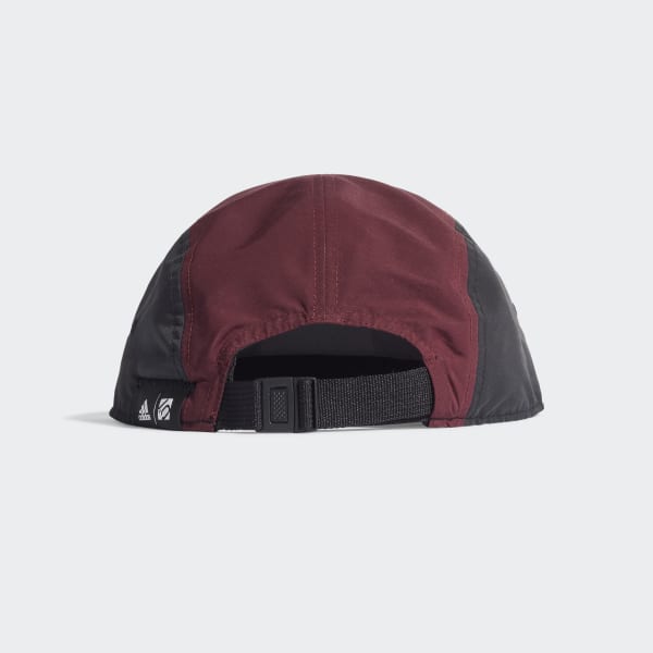 adidas five ten cap
