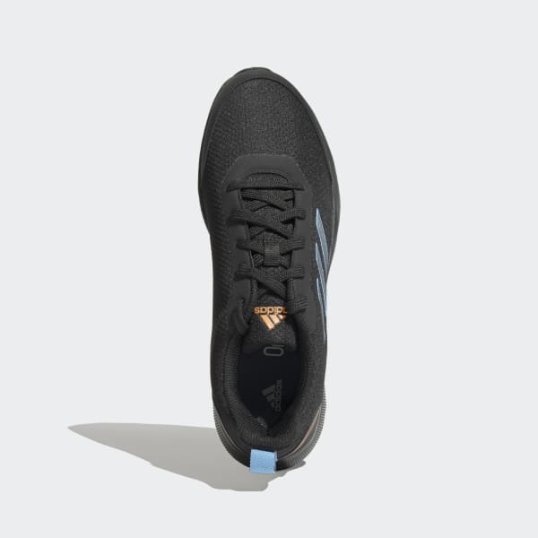 Adidas purebounce cheap review