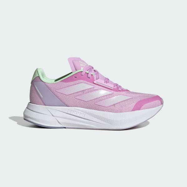 Viola Scarpe Duramo Speed