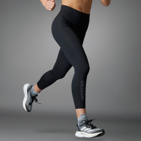 Adizero 7 8 Leggings