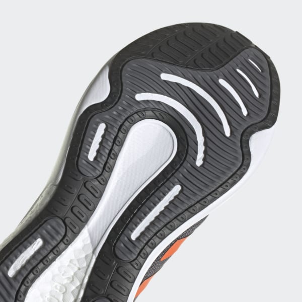 Adidas zoom clearance 2