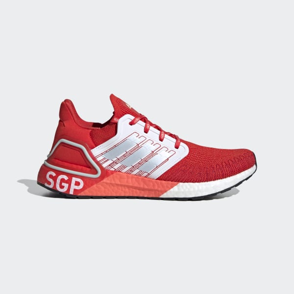 adidas nmd queensway singapore