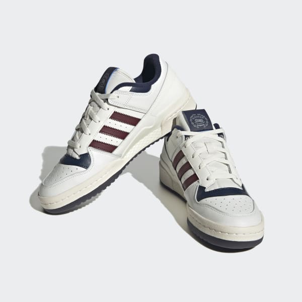 Vit Forum Low CL Shoes