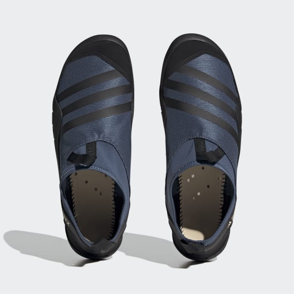 Unisex adidas outdoor terrex jawpaw sandals outlet