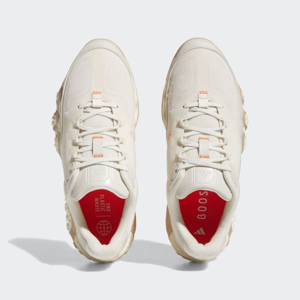 Mens adidas adicross golf shoes new arrivals