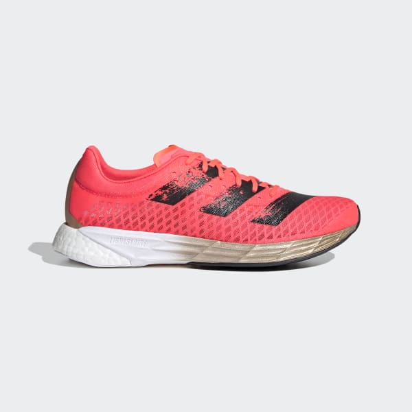 adidas adizero pro running shoes