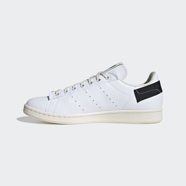 Zapatillas Stan Smith Parley - Blanco adidas | adidas Chile