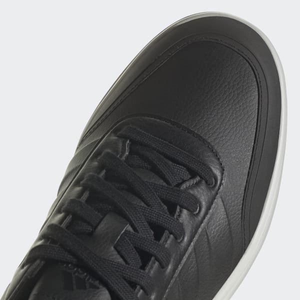 Adidas Court Revival Mens Shoe Review: The Secret to Effortless Elegance and Comfort!