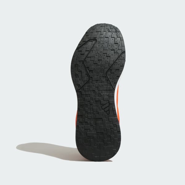 Orange SPRI-RUN 2.0 M